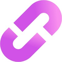 JoyLink logo
