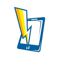 LinkTwin logo